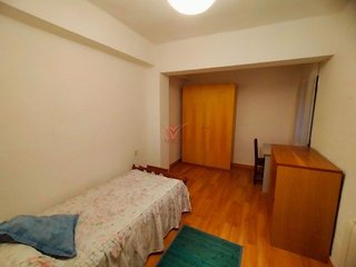 Piso en venta en Centro en Cuenca