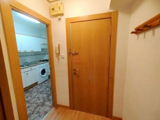 Piso en venta en Centro en Cuenca