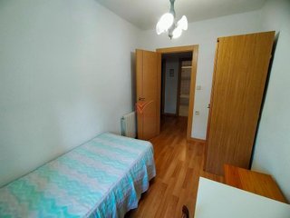Piso en venta en Centro en Cuenca