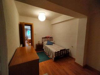 Piso en venta en Centro en Cuenca