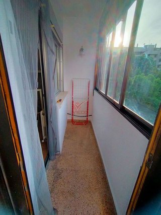 Piso en venta en Centro en Cuenca