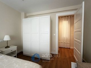 Piso en venta en Centro en Logroño