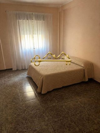 Piso en venta en Ontinyent