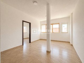 Piso en venta en Centro en Alcobendas