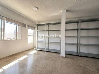 Piso en venta en Centro en Alcobendas