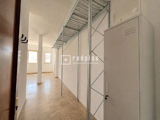 Piso en venta en Centro en Alcobendas