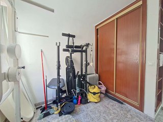 Piso en venta en Zona Hispanidad-Vivar Téllez en Vélez-Málaga