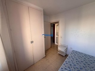 Piso en venta en Gamarra - La Trinidad en Málaga