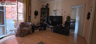 Piso en venta en Centro Urbano en Benidorm