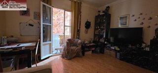 Piso en venta en Centro Urbano en Benidorm