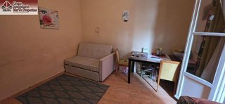 Piso en venta en Centro Urbano en Benidorm