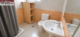 Piso en venta en Centro Urbano en Benidorm