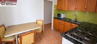 Piso en venta en Centro Urbano en Benidorm