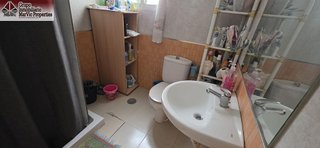 Piso en venta en Centro Urbano en Benidorm
