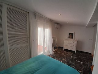 Dúplex en venta en San Bartolomé - Millán de Priego en Jaén