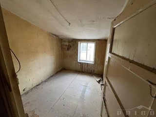 Piso en venta en Centro en Burgos