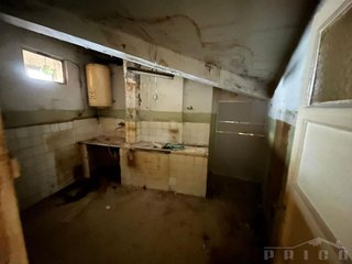 Piso en venta en Centro en Burgos