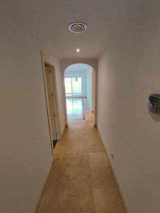 Piso en venta en La Cala de Mijas en Mijas