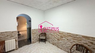 Piso en venta en El Molí en Torrent