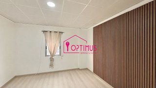 Piso en venta en El Molí en Torrent