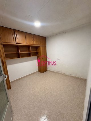 Piso en venta en El Molí en Torrent