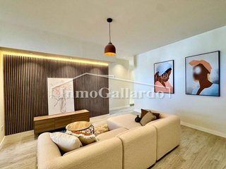 Piso en venta en El Ejido - La Merced - La Victoria en Málaga