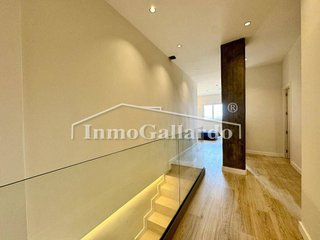 Piso en venta en El Ejido - La Merced - La Victoria en Málaga