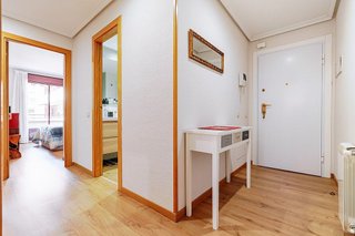Piso en venta en El Pilar - Bripac en Alcalá de Henares