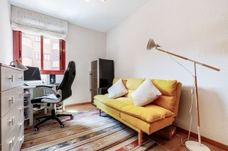 Piso en venta en El Pilar - Bripac en Alcalá de Henares