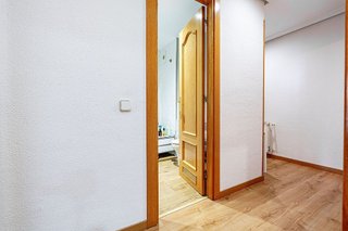 Piso en venta en El Pilar - Bripac en Alcalá de Henares