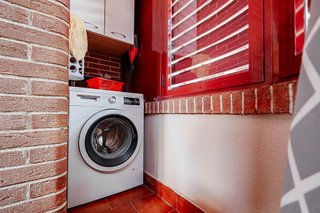 Piso en venta en El Pilar - Bripac en Alcalá de Henares