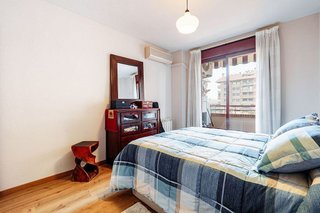 Piso en venta en El Pilar - Bripac en Alcalá de Henares