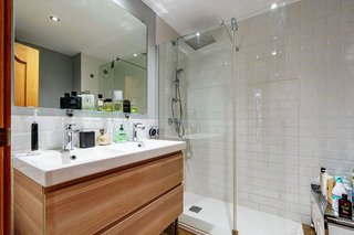 Piso en venta en El Pilar - Bripac en Alcalá de Henares