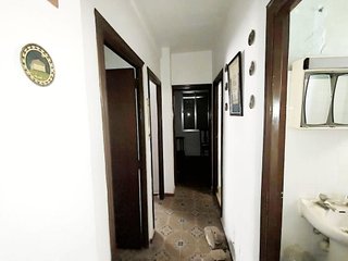 Piso en venta en Las Huertas - San Pablo en Sevilla