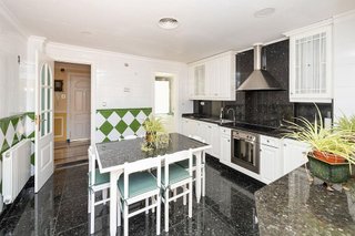 Casa pareada en venta en Cájar