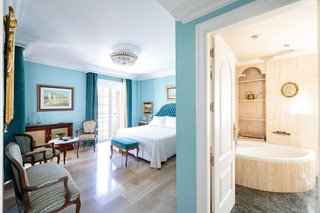 Casa pareada en venta en Cájar