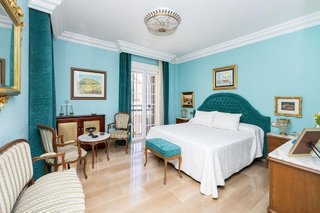 Casa pareada en venta en Cájar
