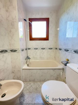 Piso en venta en La Bordeta en Lleida