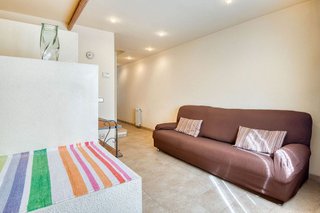 Casa adosada en venta en Sant Joan-Vilarromà en Palamós