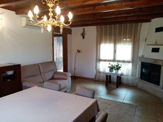 Casa en venta en Caspe