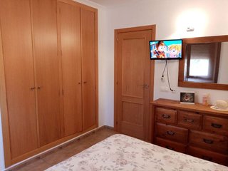 Casa en venta en Caspe