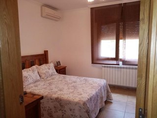 Casa en venta en Caspe