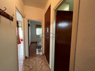 Piso en venta en Santa Margarida en Roses