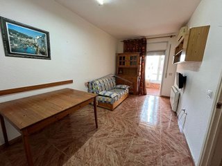 Piso en venta en Santa Margarida en Roses