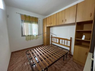 Piso en venta en Santa Margarida en Roses