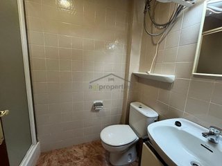 Piso en venta en Santa Margarida en Roses