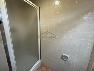 Piso en venta en Santa Margarida en Roses