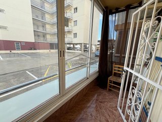 Piso en venta en Santa Margarida en Roses
