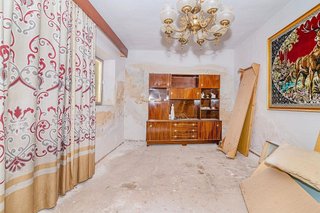 Chalet en venta en Residencial Triana - Barrio Alto en Gabias (Las)