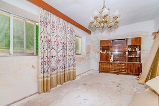 Chalet en venta en Residencial Triana - Barrio Alto en Gabias (Las)